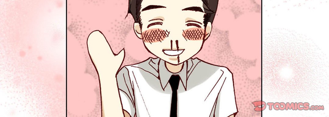 Read Totally Captivated Stories chapter 21 image 38 on Lezhin
