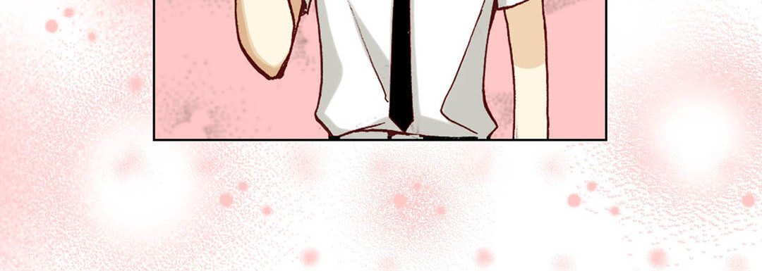 Read Totally Captivated Stories chapter 21 image 39 on Lezhin