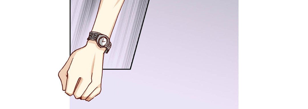 Read Totally Captivated Stories chapter 21 image 51 on Lezhin
