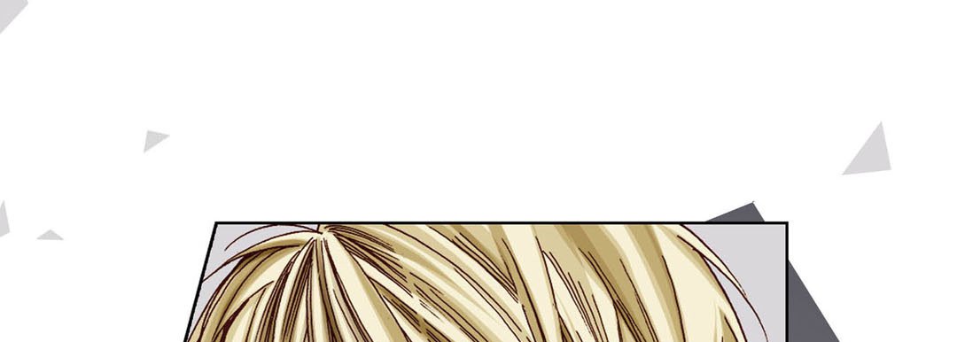 Read Totally Captivated Stories chapter 21 image 52 on Lezhin