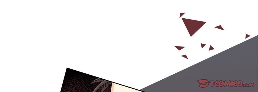 Read Totally Captivated Stories chapter 21 image 56 on Lezhin