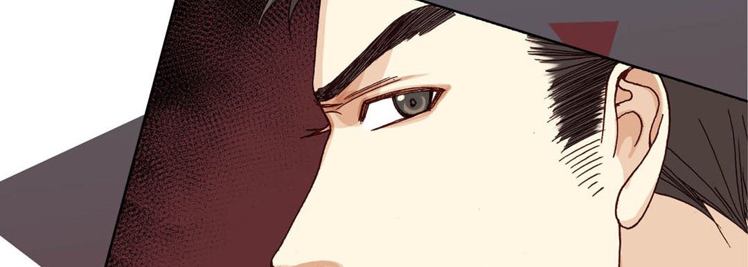 Read Totally Captivated Stories chapter 21 image 57 on Lezhin
