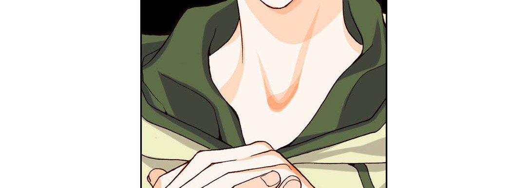 Read Totally Captivated Stories chapter 21 image 62 on Lezhin