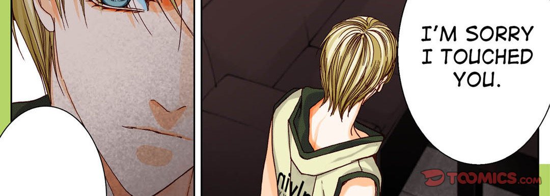 Read Totally Captivated Stories chapter 21 image 65 on Lezhin