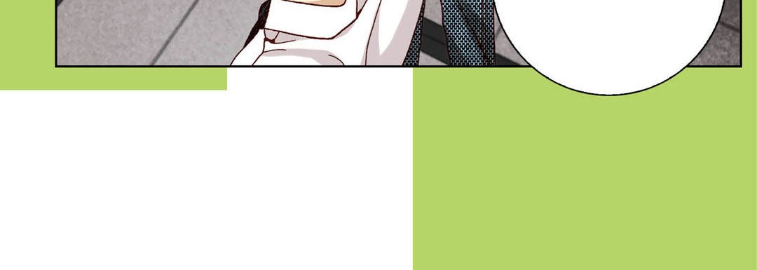 Read Totally Captivated Stories chapter 21 image 67 on Lezhin