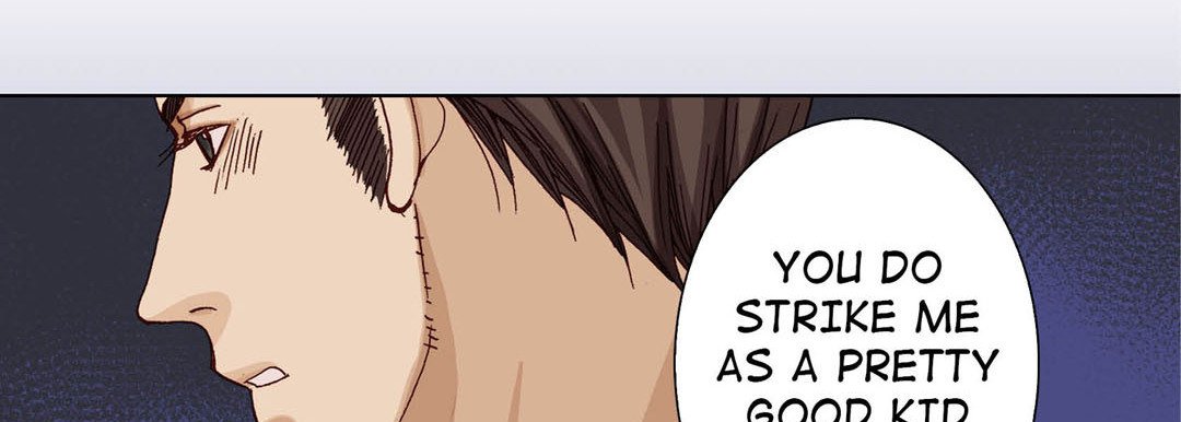 Read Totally Captivated Stories chapter 21 image 69 on Lezhin
