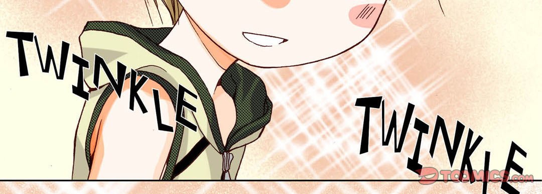 Read Totally Captivated Stories chapter 21 image 74 on Lezhin