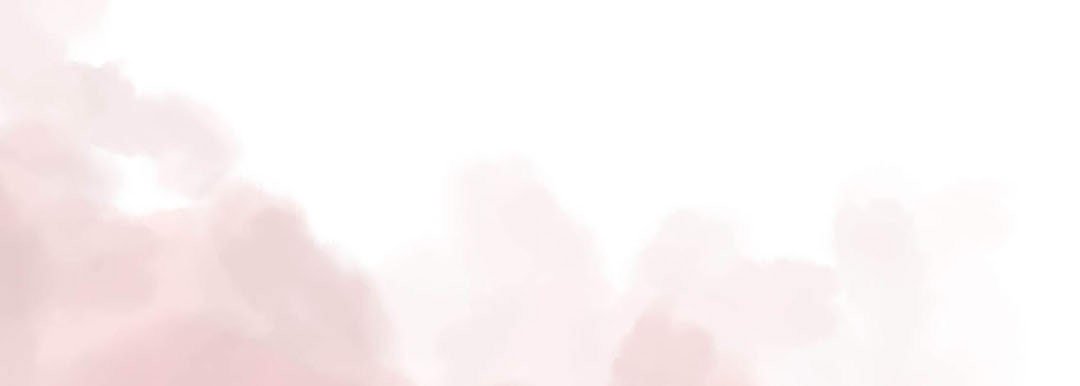 Read Totally Captivated Stories chapter 21 image 80 on Lezhin