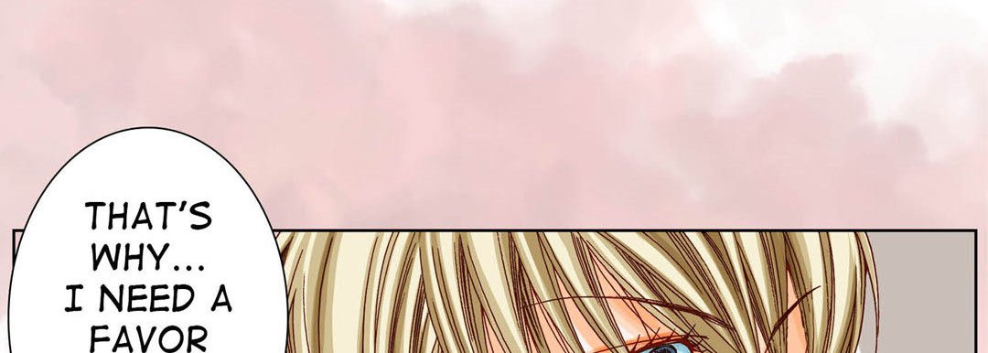 Read Totally Captivated Stories chapter 21 image 81 on Lezhin