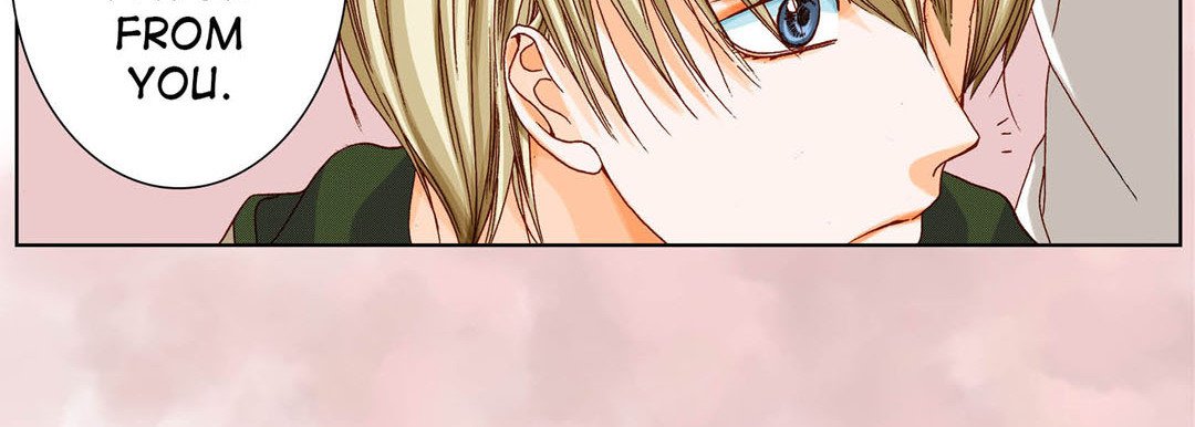 Read Totally Captivated Stories chapter 21 image 82 on Lezhin