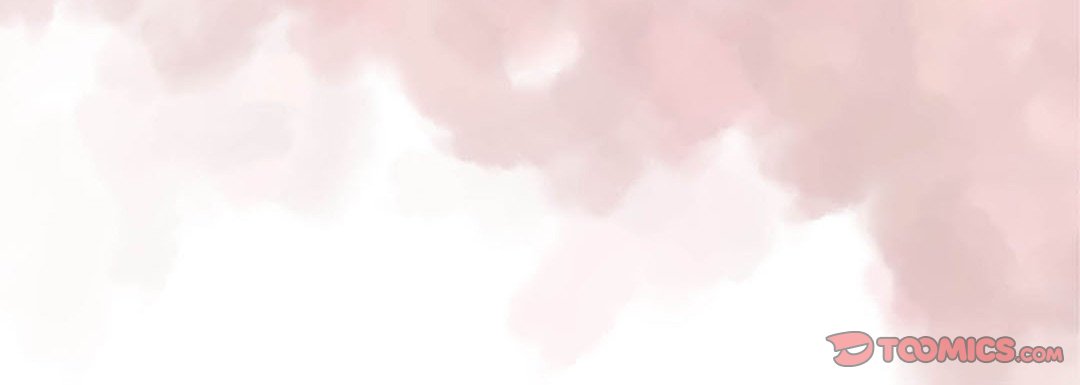 Read Totally Captivated Stories chapter 21 image 83 on Lezhin
