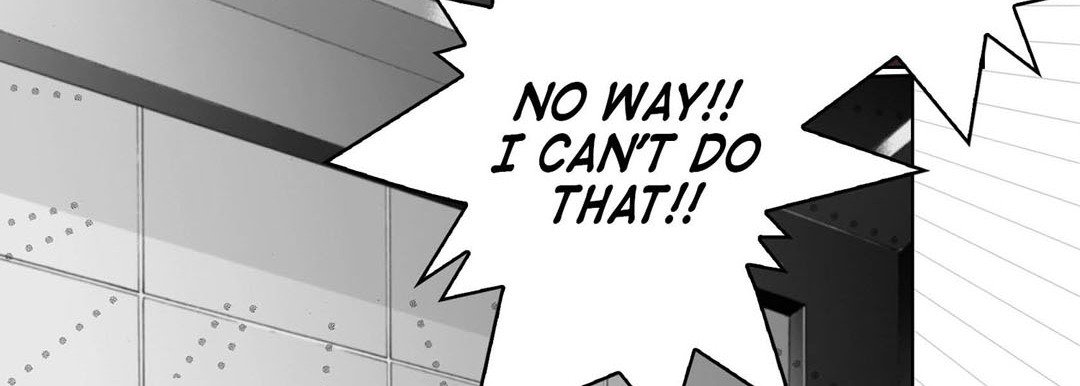 Read Totally Captivated Stories chapter 21 image 86 on Lezhin