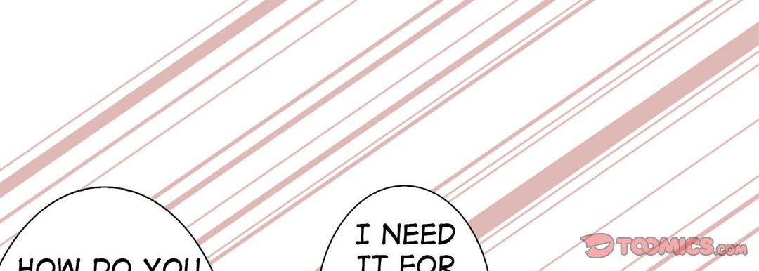 Read Totally Captivated Stories chapter 21 image 92 on Lezhin