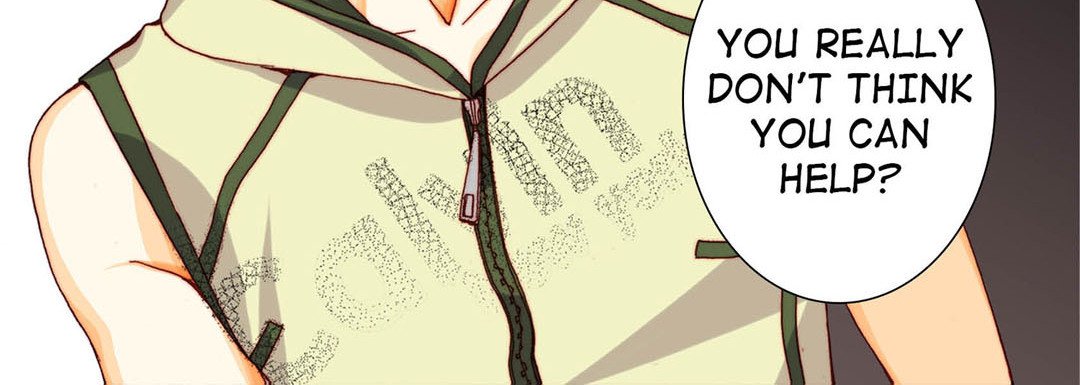 Read Totally Captivated Stories chapter 21 image 99 on Lezhin