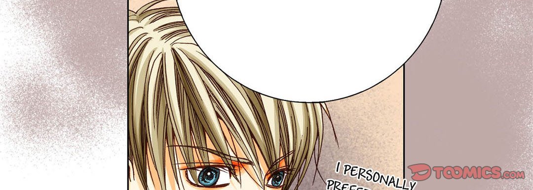 Read Totally Captivated Stories chapter 22 image 101 on Lezhin