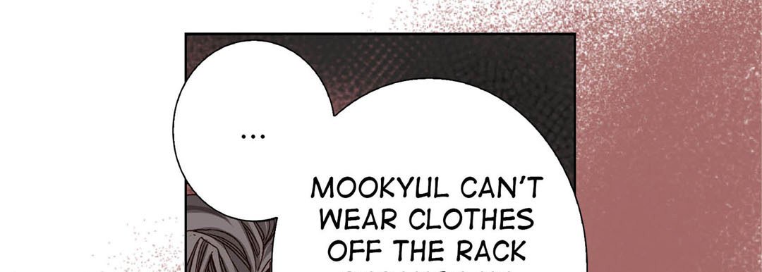 Read Totally Captivated Stories chapter 22 image 104 on Lezhin