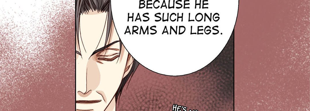 Read Totally Captivated Stories chapter 22 image 105 on Lezhin