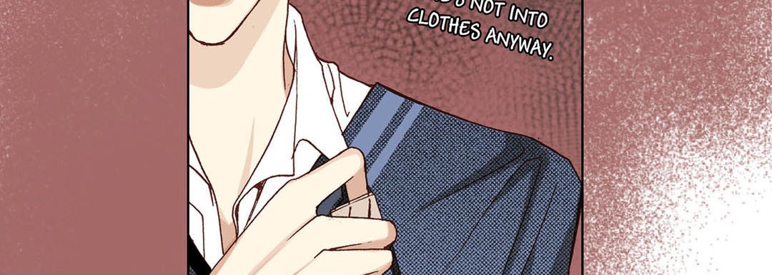 Read Totally Captivated Stories chapter 22 image 106 on Lezhin