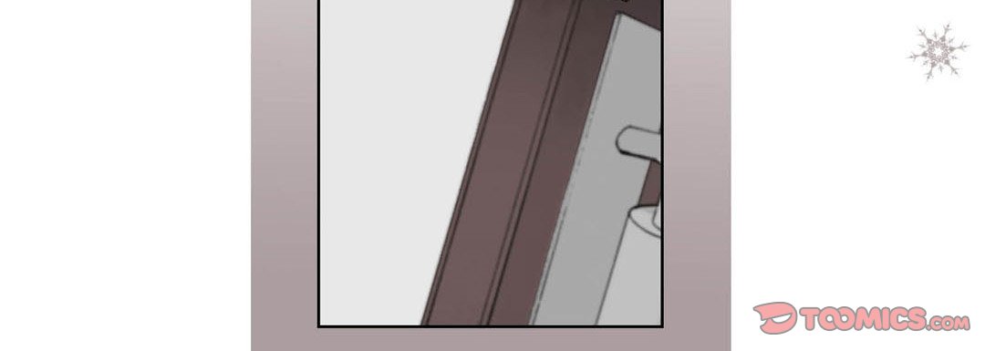 Read Totally Captivated Stories chapter 22 image 11 on Lezhin
