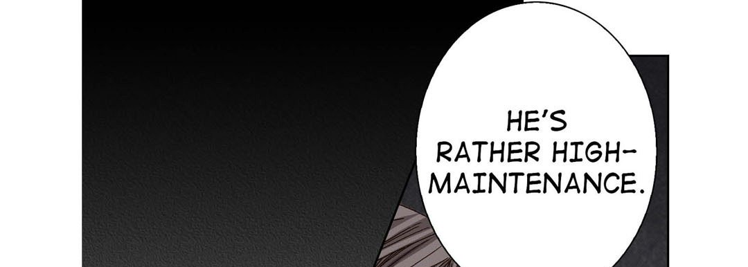 Read Totally Captivated Stories chapter 22 image 112 on Lezhin