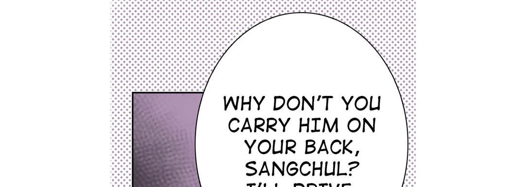 Read Totally Captivated Stories chapter 22 image 16 on Lezhin