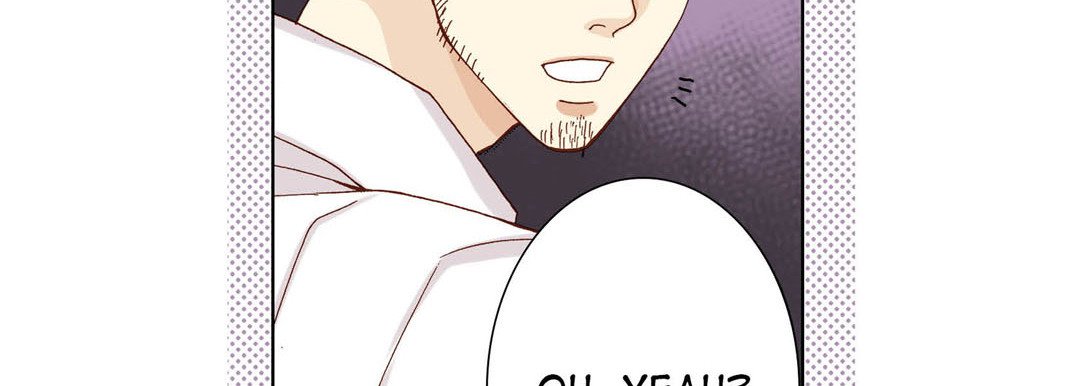 Read Totally Captivated Stories chapter 22 image 18 on Lezhin