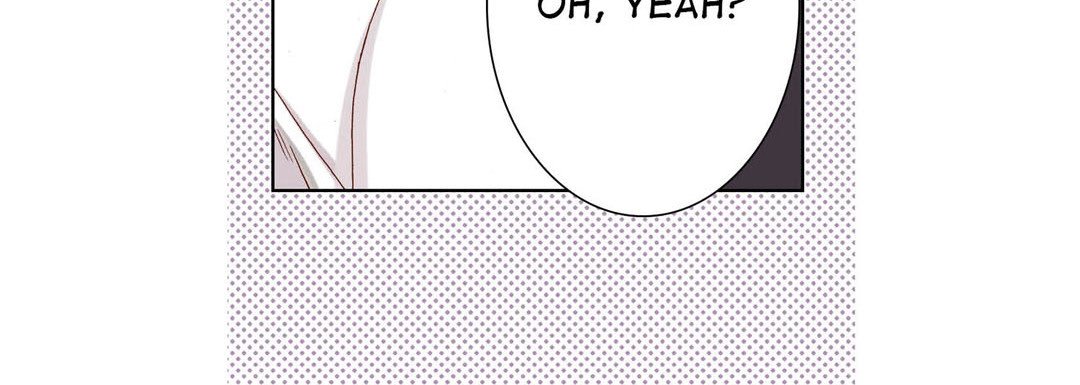 Read Totally Captivated Stories chapter 22 image 19 on Lezhin