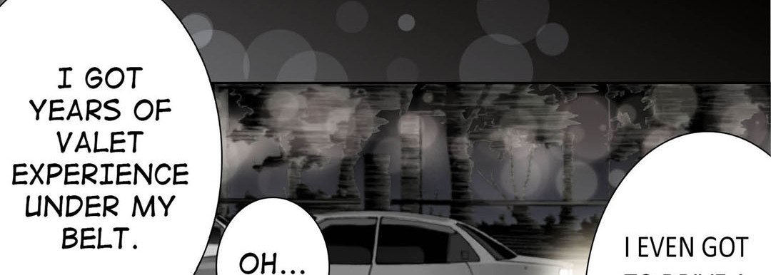 Read Totally Captivated Stories chapter 22 image 25 on Lezhin