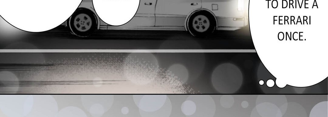 Read Totally Captivated Stories chapter 22 image 26 on Lezhin