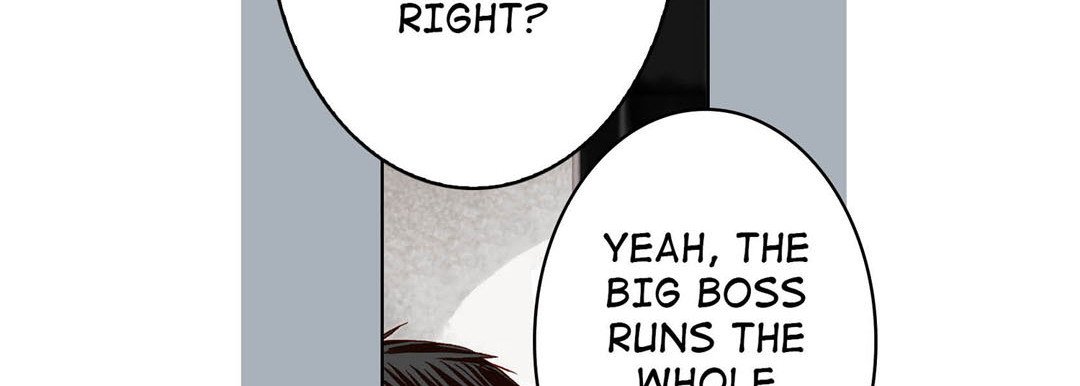 Read Totally Captivated Stories chapter 22 image 41 on Lezhin
