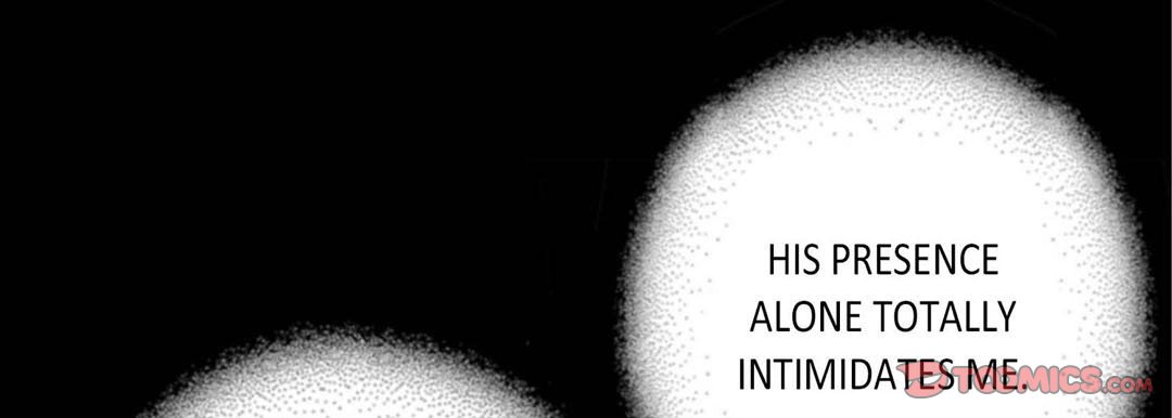 Read Totally Captivated Stories chapter 22 image 56 on Lezhin