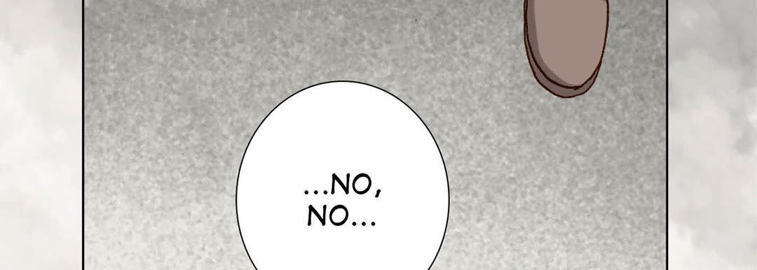 Read Totally Captivated Stories chapter 22 image 62 on Lezhin