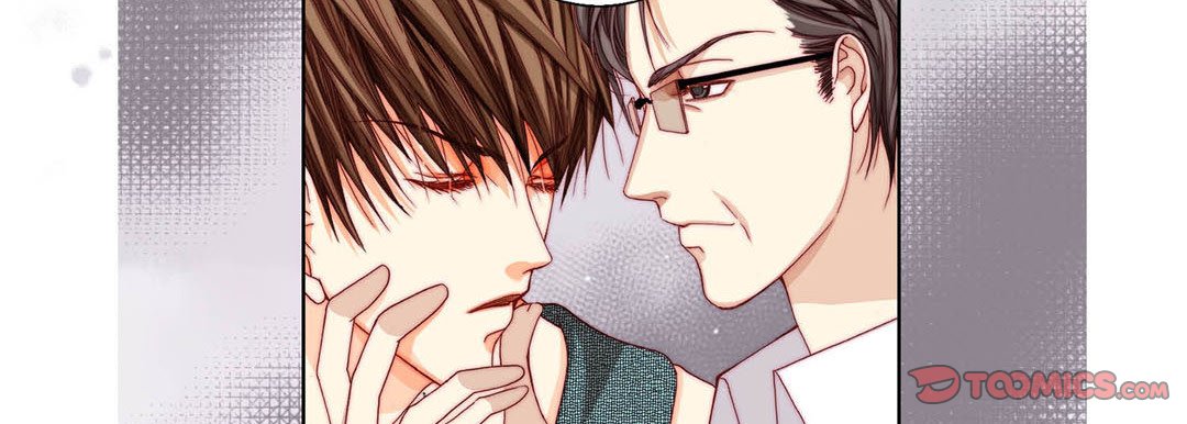 Read Totally Captivated Stories chapter 22 image 65 on Lezhin