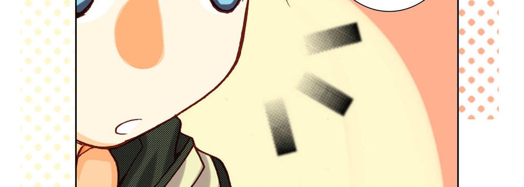Read Totally Captivated Stories chapter 22 image 78 on Lezhin