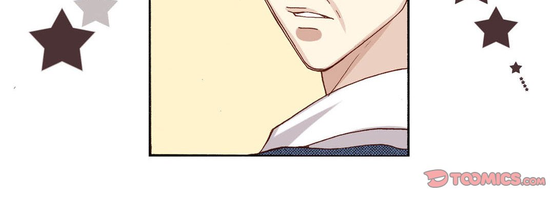 Read Totally Captivated Stories chapter 22 image 83 on Lezhin