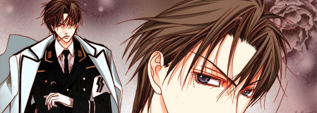 Read Totally Captivated Stories chapter 22 image 93 on Lezhin