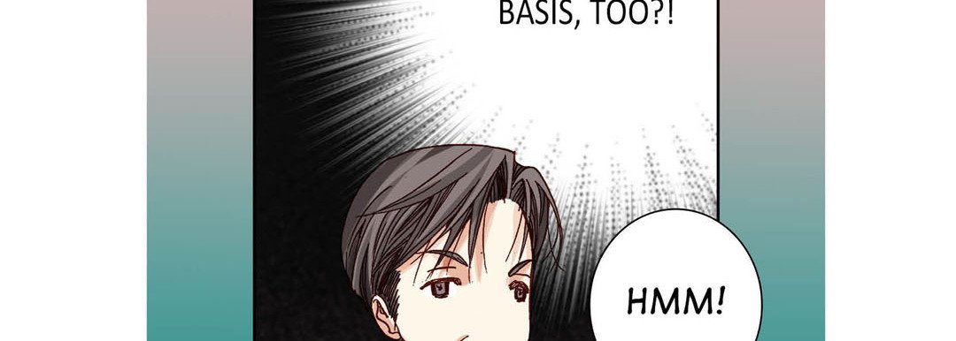 Read Totally Captivated Stories chapter 23 image 10 on Lezhin