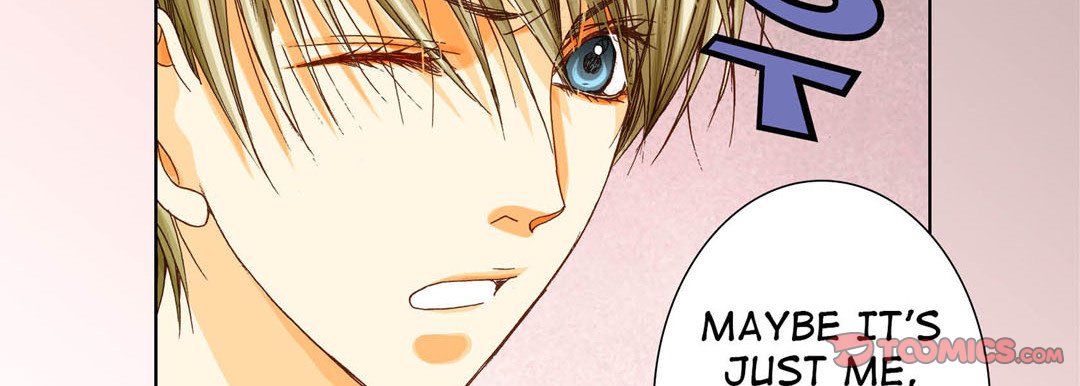 Read Totally Captivated Stories chapter 23 image 101 on Lezhin