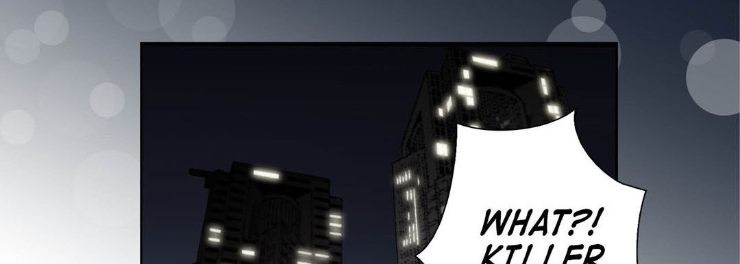 Read Totally Captivated Stories chapter 23 image 106 on Lezhin