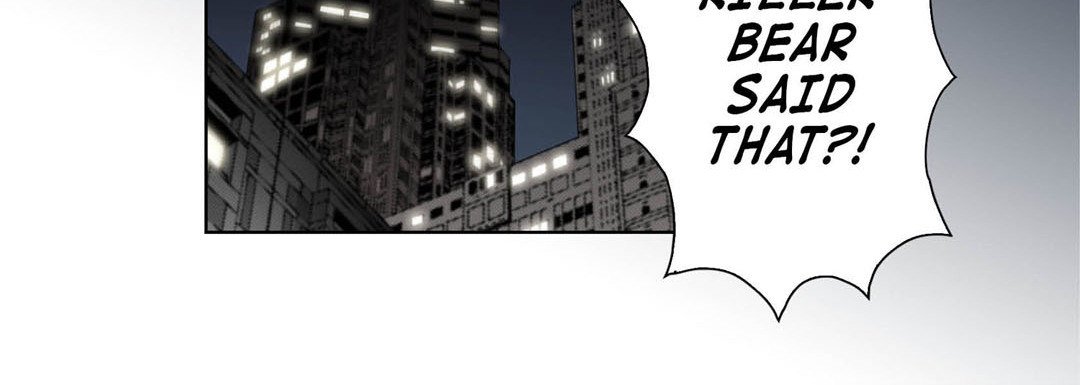 Read Totally Captivated Stories chapter 23 image 107 on Lezhin