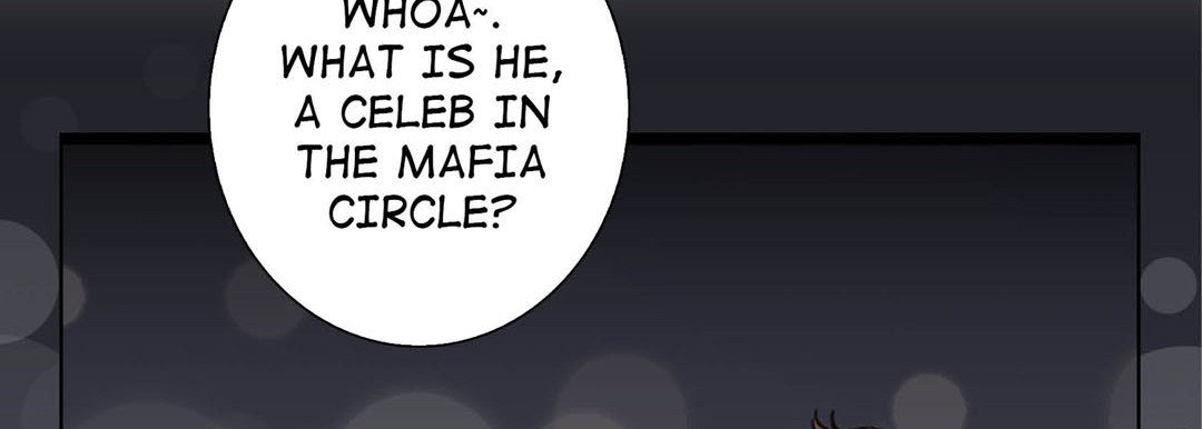 Read Totally Captivated Stories chapter 23 image 109 on Lezhin