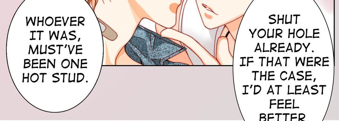 Read Totally Captivated Stories chapter 23 image 122 on Lezhin