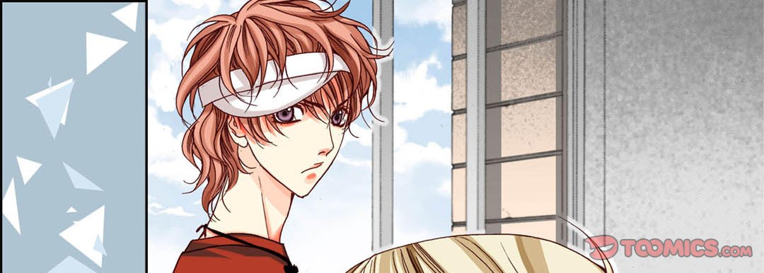 Read Totally Captivated Stories chapter 23 image 128 on Lezhin