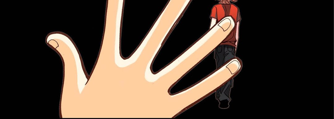 Read Totally Captivated Stories chapter 23 image 139 on Lezhin