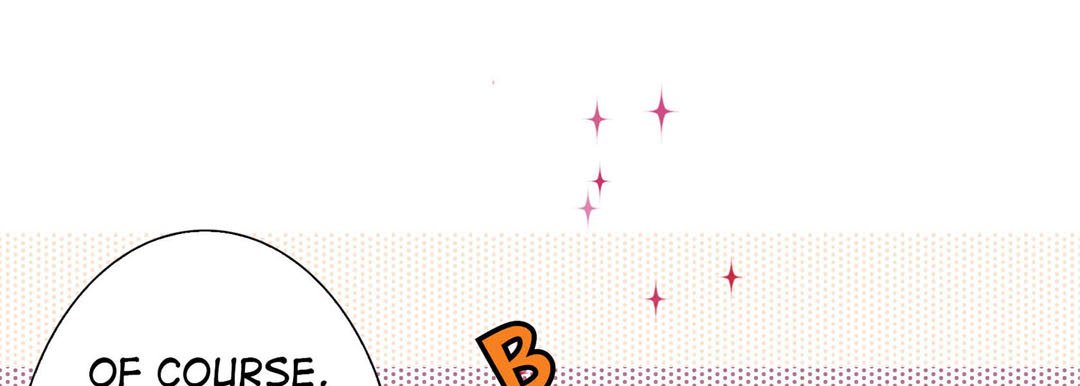 Read Totally Captivated Stories chapter 23 image 28 on Lezhin