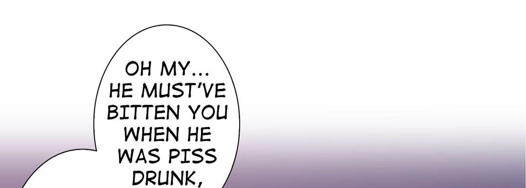 Read Totally Captivated Stories chapter 23 image 32 on Lezhin