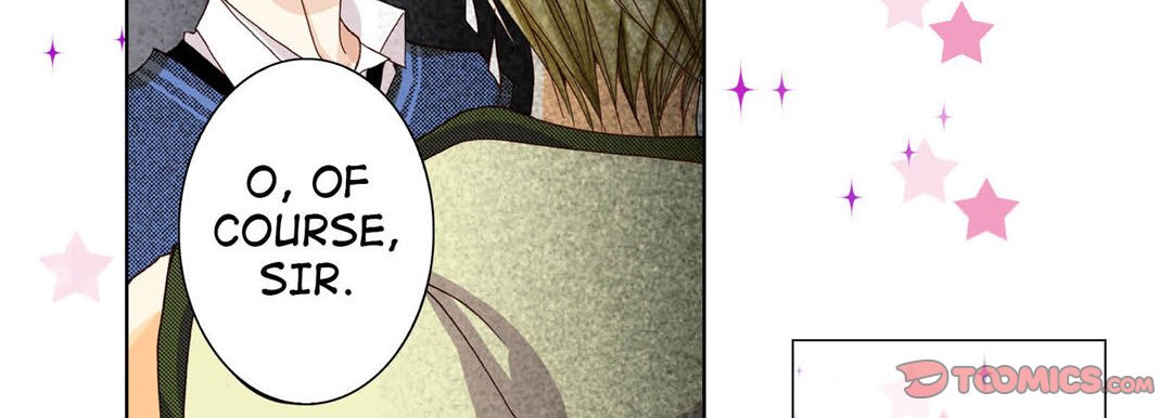 Read Totally Captivated Stories chapter 23 image 38 on Lezhin