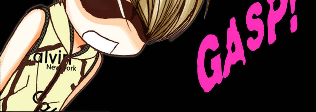 Read Totally Captivated Stories chapter 23 image 51 on Lezhin