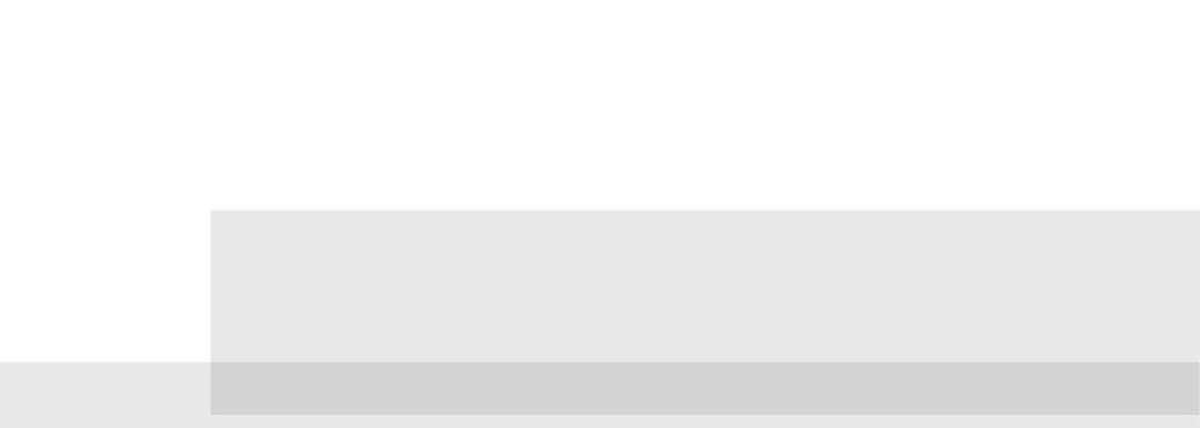 Read Totally Captivated Stories chapter 23 image 52 on Lezhin