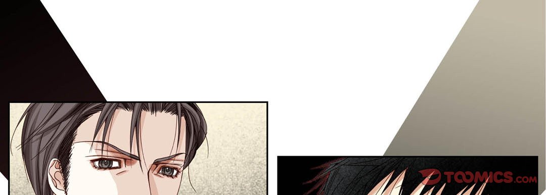 Read Totally Captivated Stories chapter 23 image 56 on Lezhin
